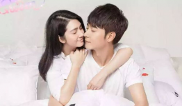 娱乐圈吃瓜导图,明星幕后恩怨情仇大揭秘